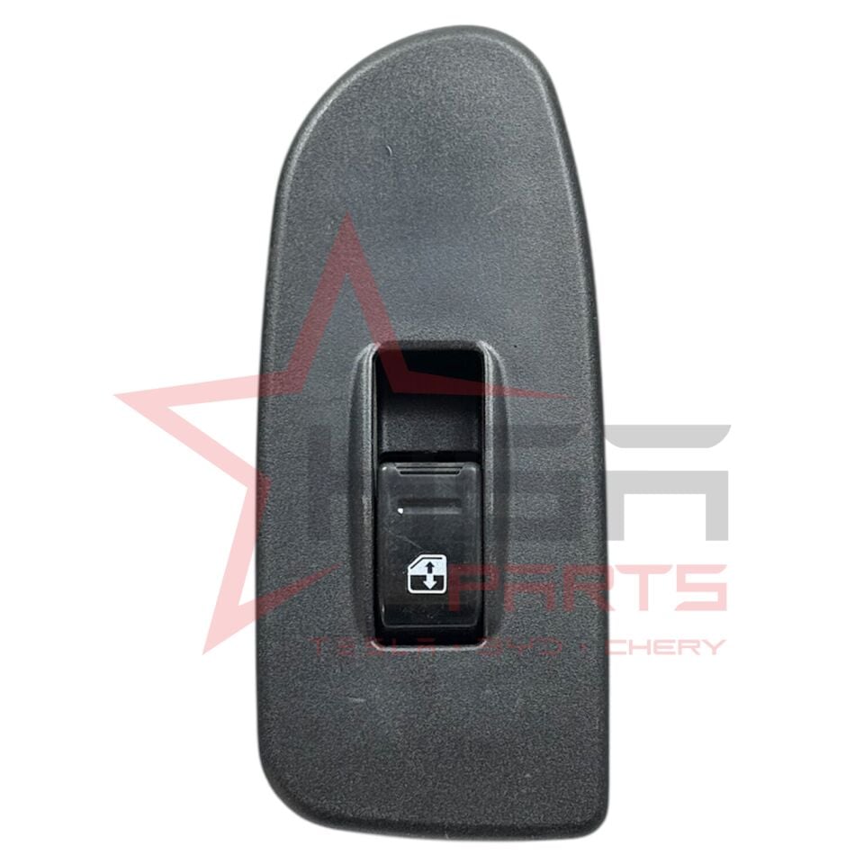 1998-2005 Kia Pregio Sağ Ön Cam Açma Düğmesi HKBTN-10015