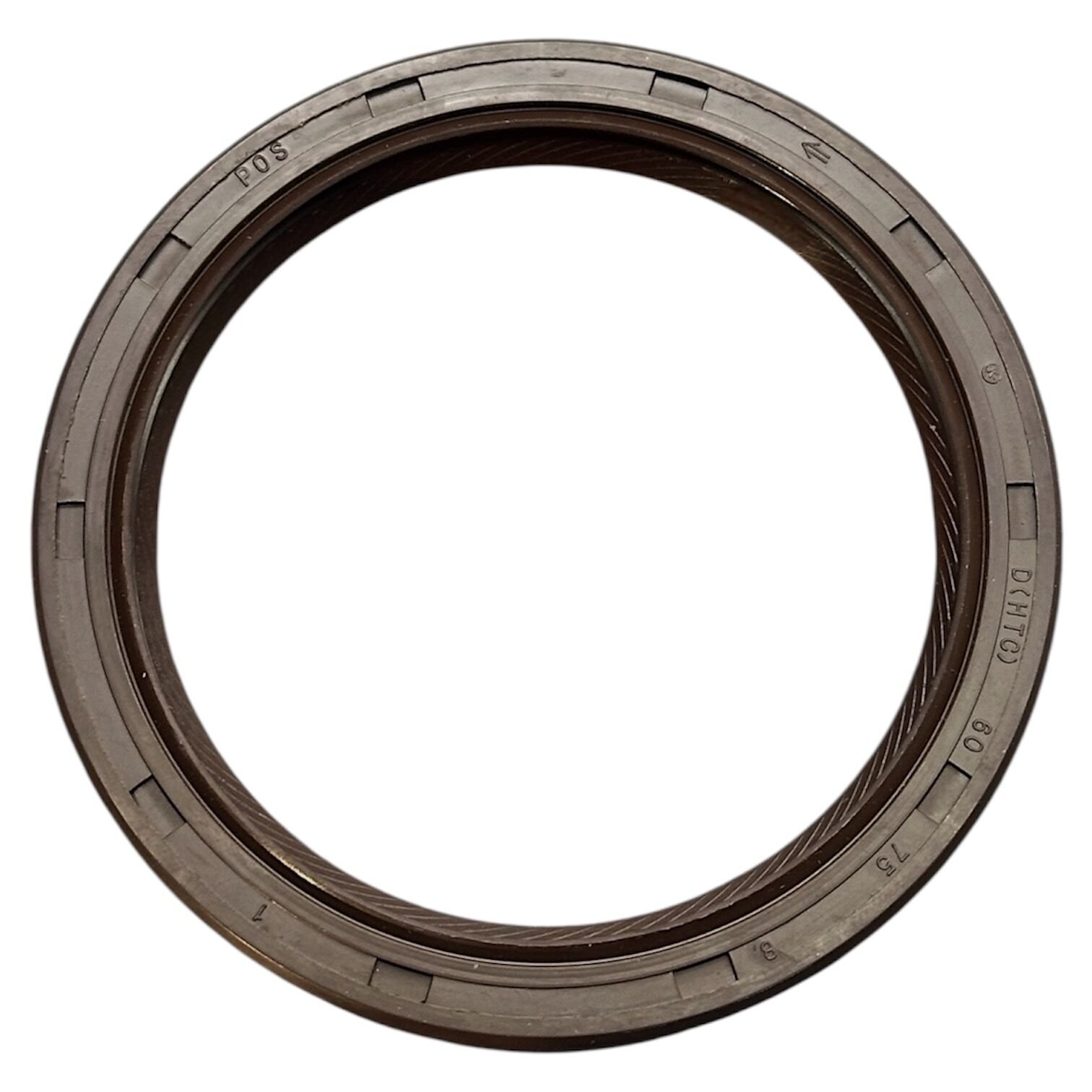 Hyundaı Keçe Krank Atos 1,1 06-12/İ10 1,1 06-12/Picanto 1,1 06-12 (60x75x8)