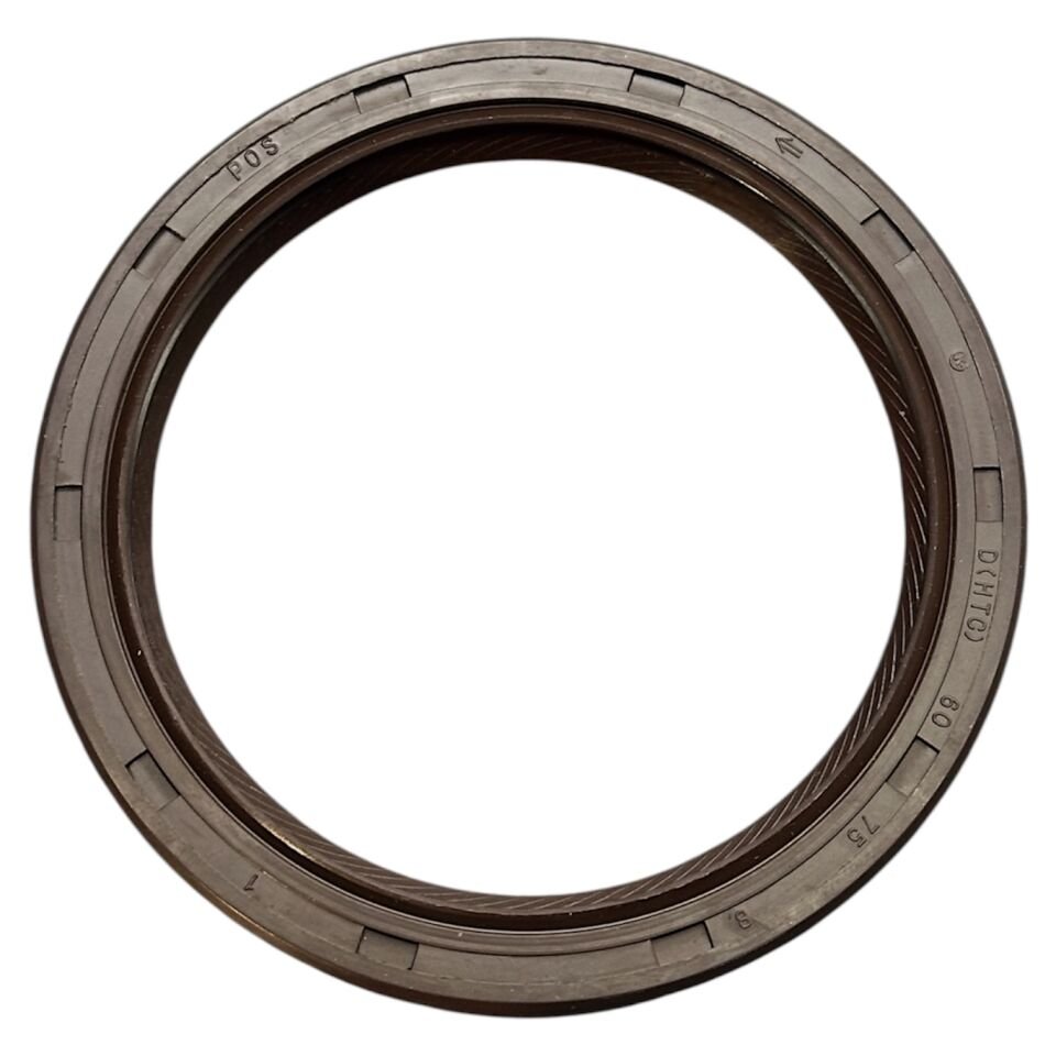 Hyundaı Keçe Krank Atos 1,1 06-12/İ10 1,1 06-12/Picanto 1,1 06-12 (60x75x8)