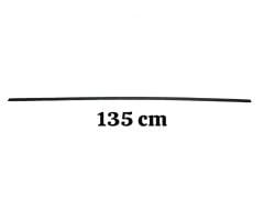 Honda Çıta Tavan Cıvıc 02-05 Sol