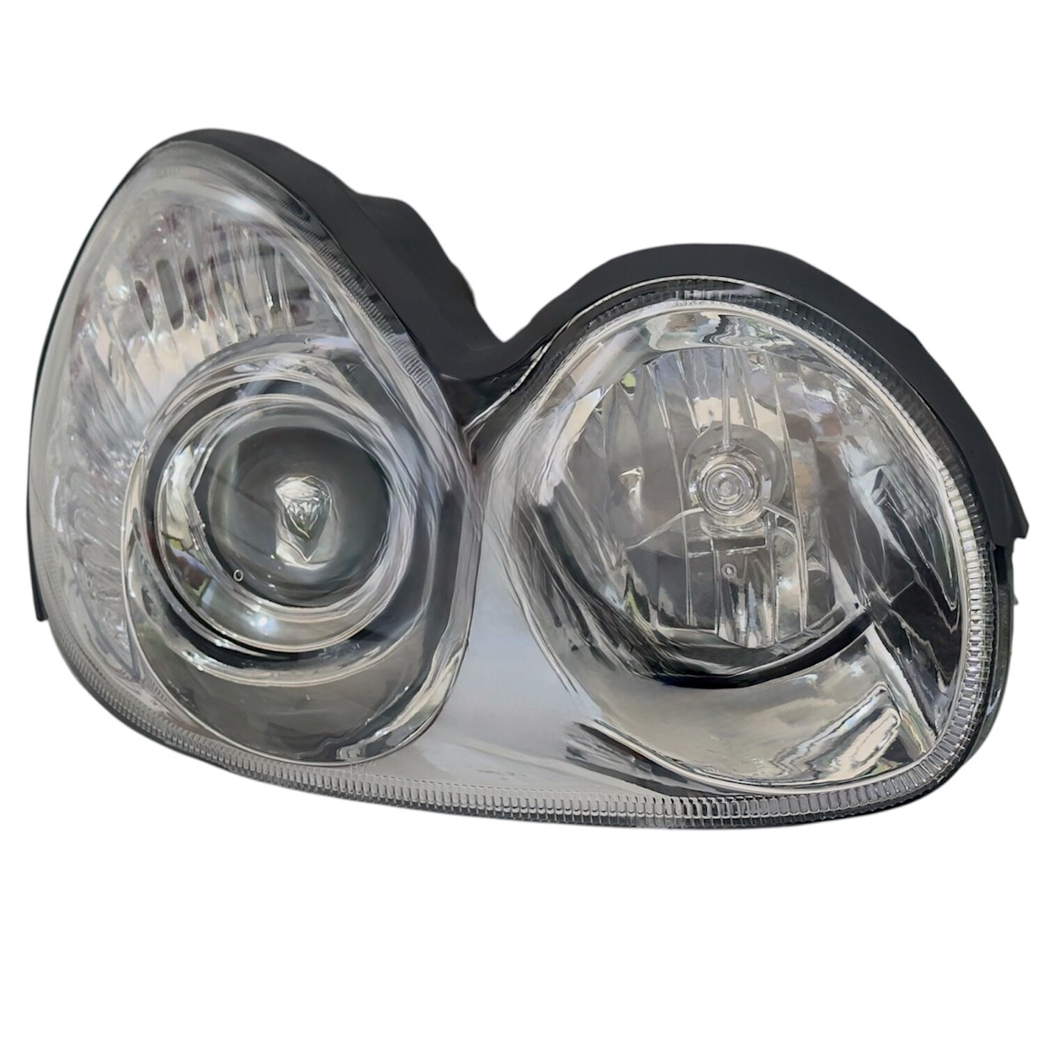 Hyundaı Far Sonata 02-05 Sağ