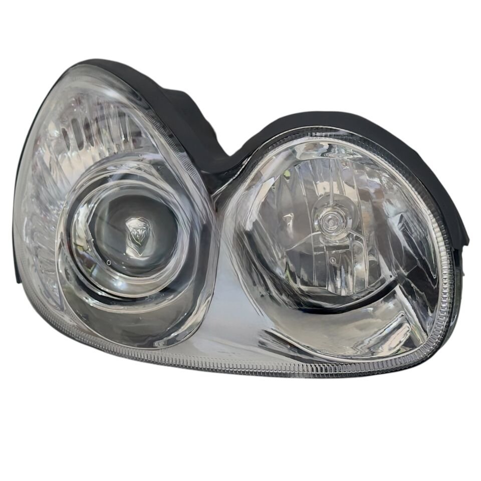 Hyundaı Far Sonata 02-05 Sağ