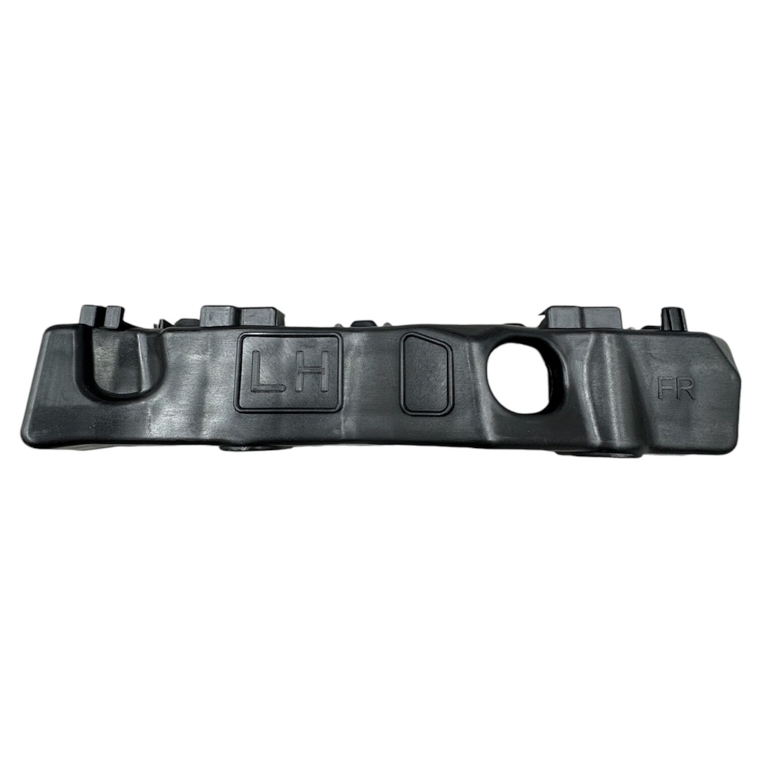 Kıa Braket Tampon Cerato 22-24 Ön Sol