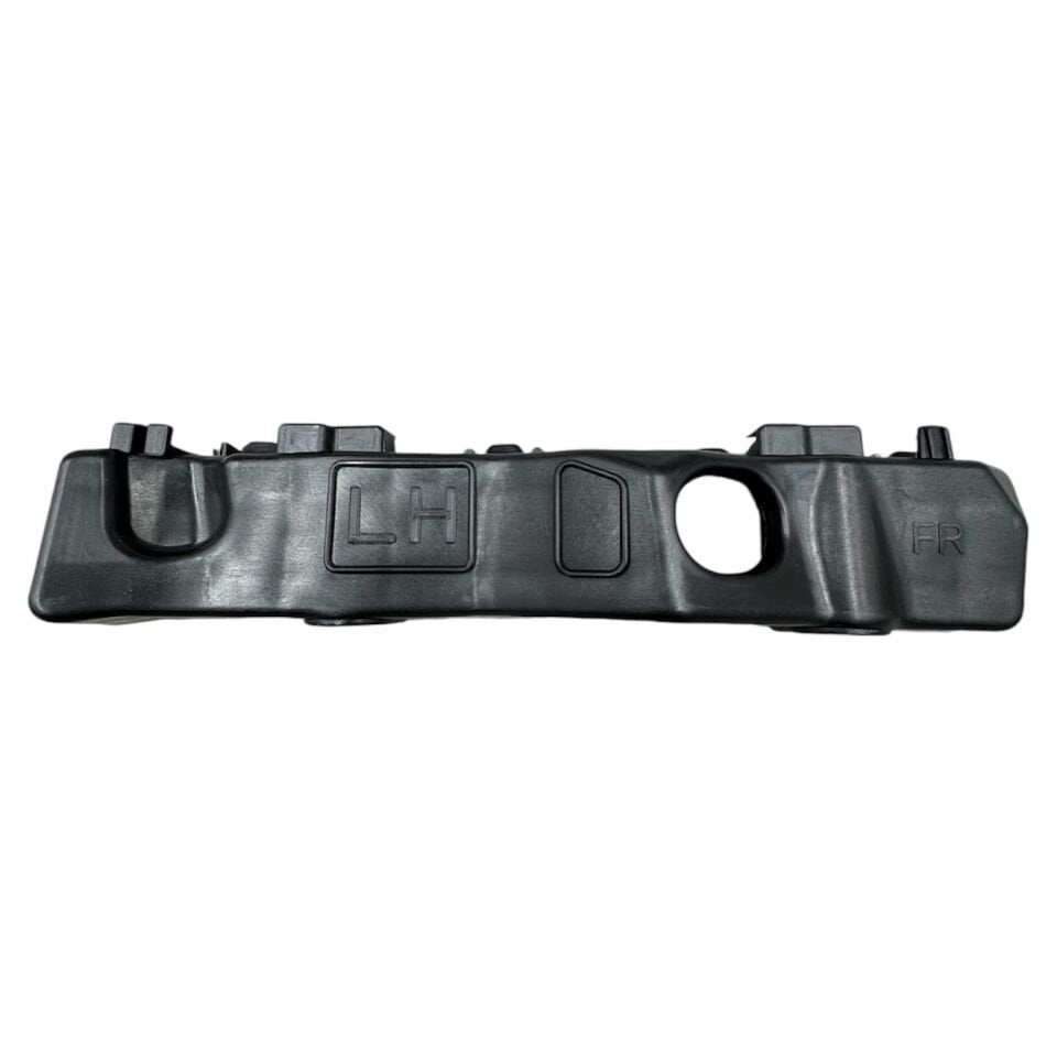 Kıa Braket Tampon Cerato 22-24 Ön Sol