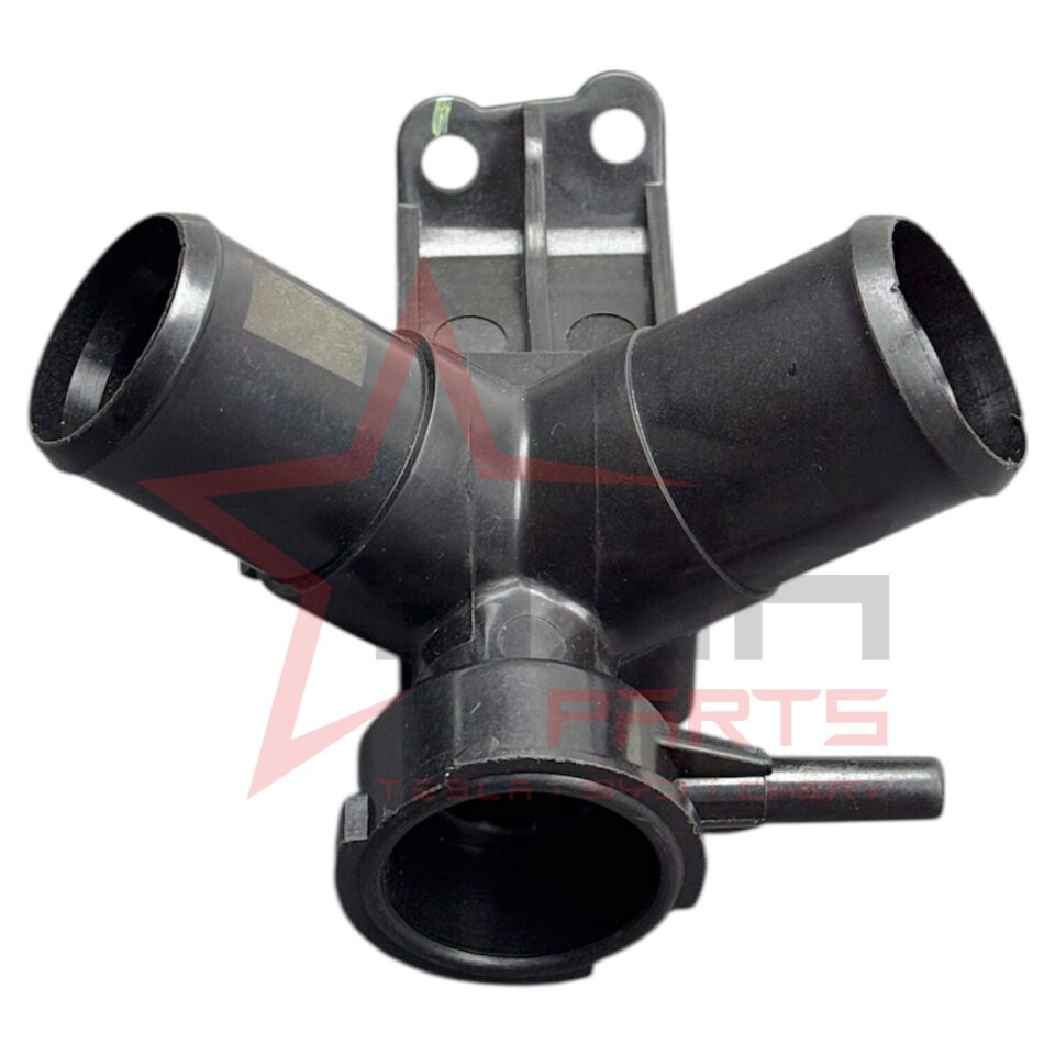 Hyundai i20 1,2 Radyatör Su Giriş Borusu 2009-2011 (25329-1J000)