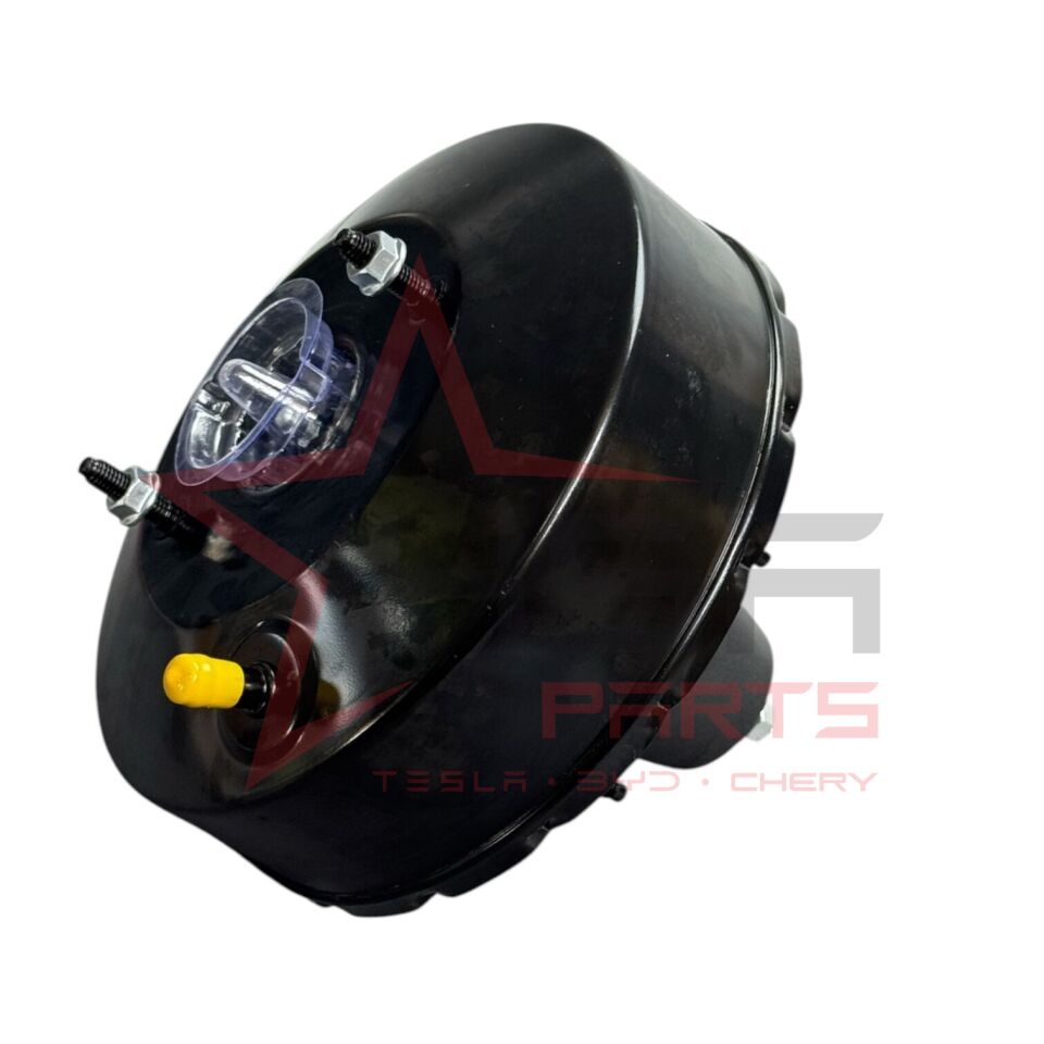 1992-1995 Honda Civic Fren Westinghouse 46400-SR3-911
