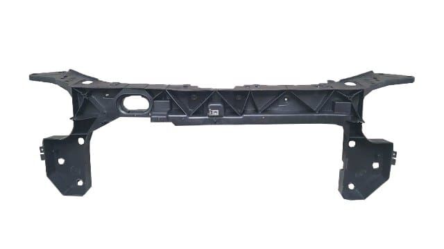 RENAULT CLIO- 3- HB- 06/09; ÖN PANEL KOMPLE (PLASTİK)