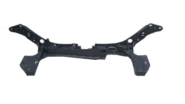 RENAULT CLIO- 3- HB- 06/09; ÖN PANEL KOMPLE (PLASTİK)