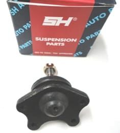 TOYOTA HILUX- PICK UP LN56/65- 85/89; ÜST ROTİL (4WD) 2.4cc (2L) (GRASÖR DELİKLİ) (SH)