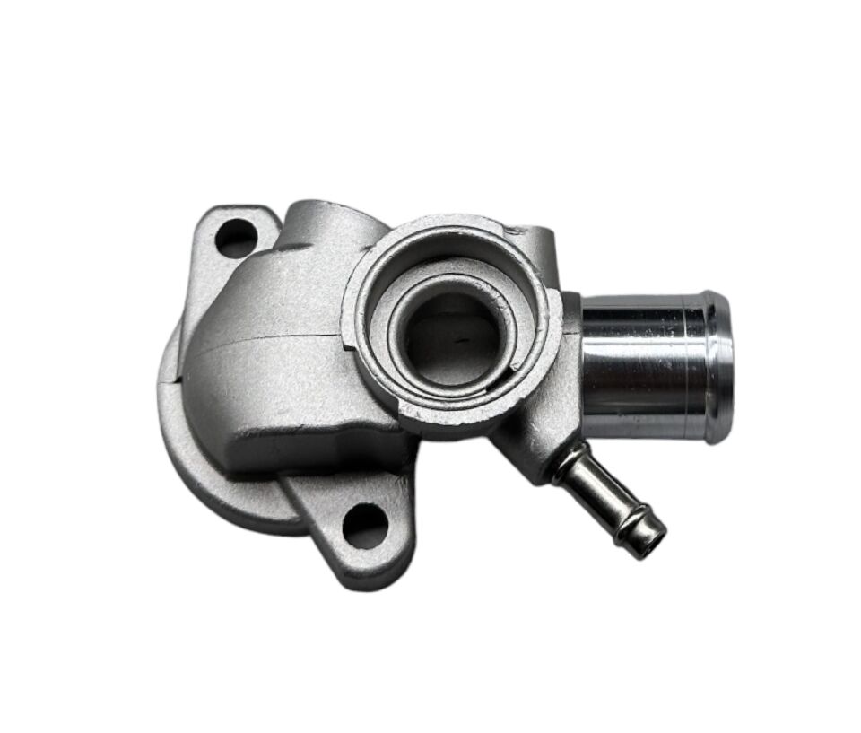 Suzukı Yuva Termostat Carry 98-04 (Alt)