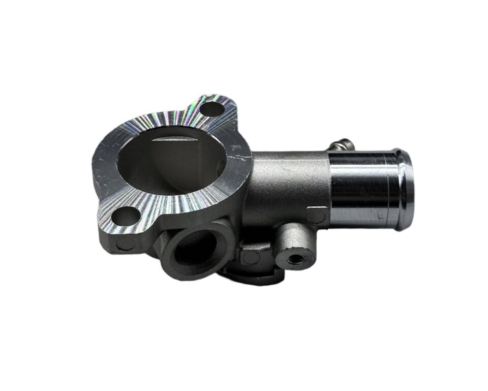 Suzukı Yuva Termostat Carry 98-04 (Alt)