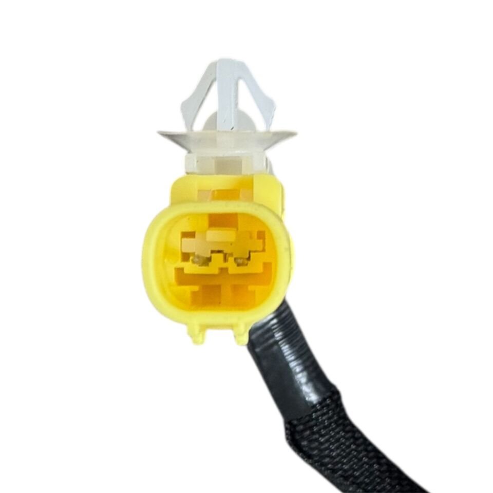 Honda Aırbag Kaput Yaya Koruma Cıvıc 22-24 Sol (Kaput Tetikleyici)