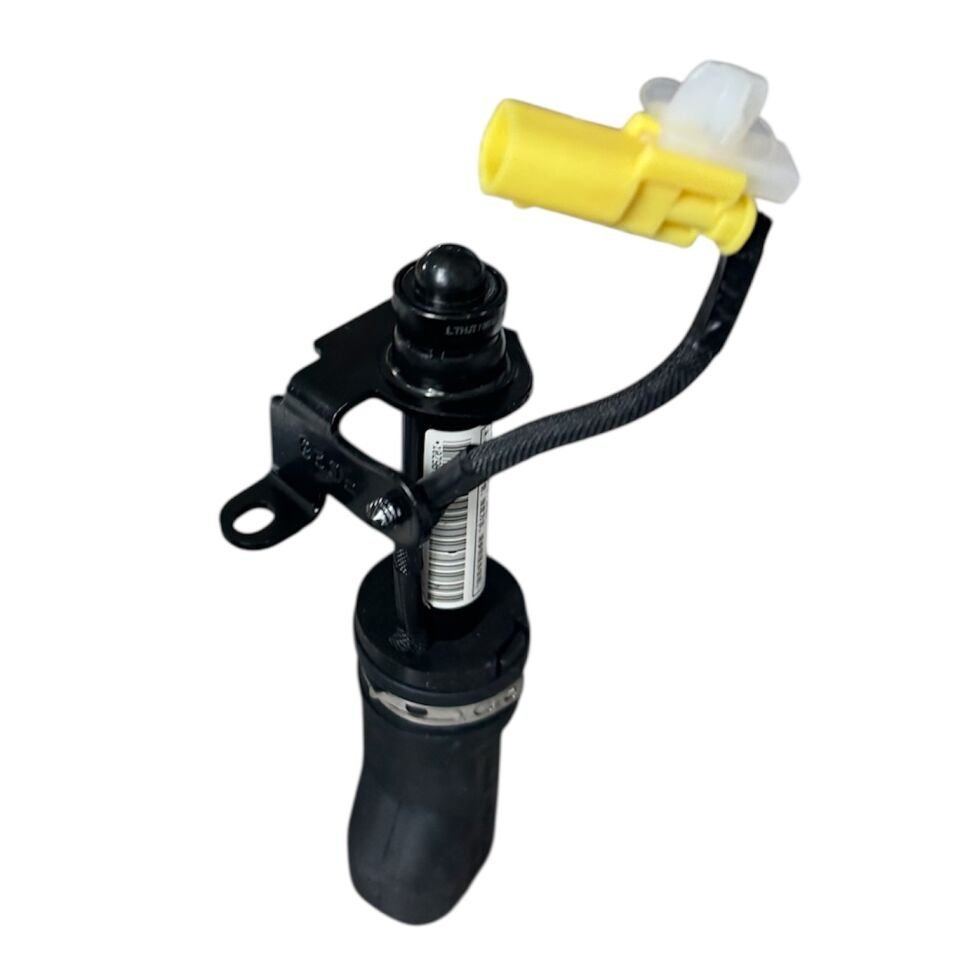 Honda Aırbag Kaput Yaya Koruma Cıvıc 22-24 Sol (Kaput Tetikleyici)