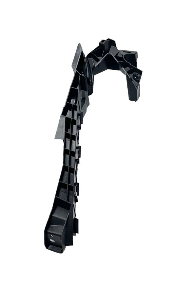 Honda Braket Far Altı Crv 15-17 Ön Sol (Üst)