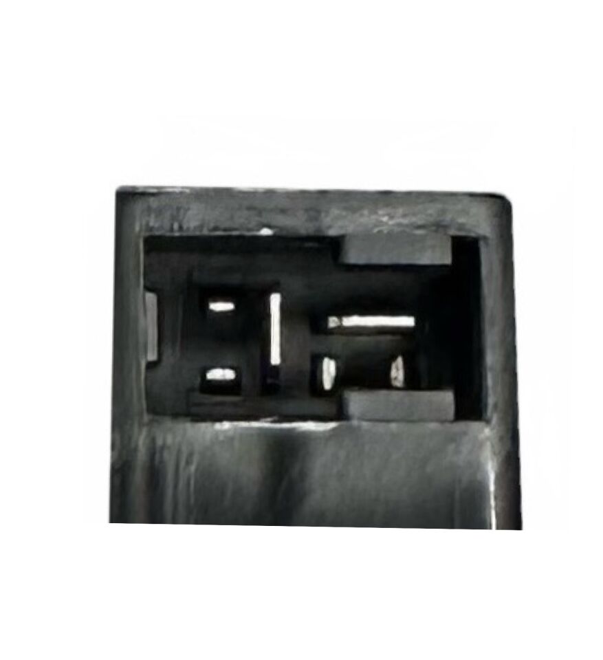 Nıssan Motor Kalorifer Micra 10-14