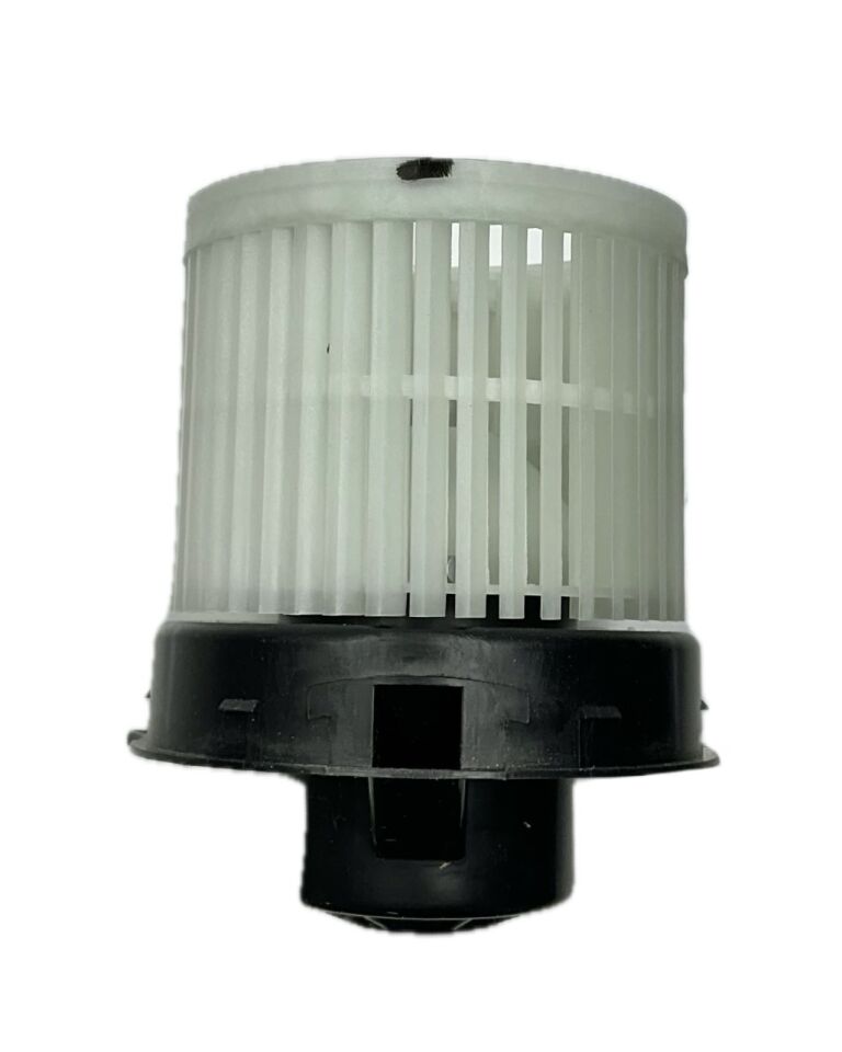 Nıssan Motor Kalorifer Micra 10-14