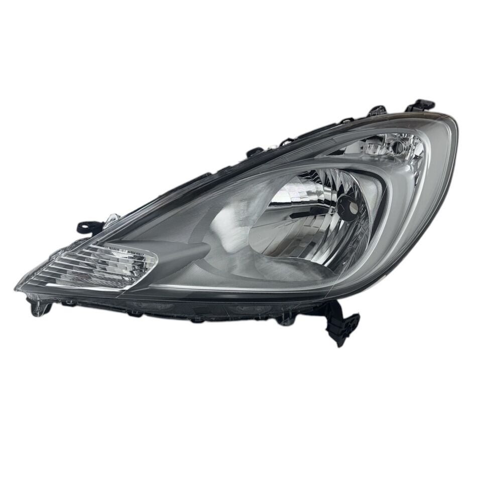 Honda Far Jazz 11-14 Sol (Motorlu)