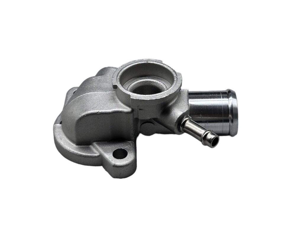 Suzukı Yuva Termostat Carry 98-04 (Alt)