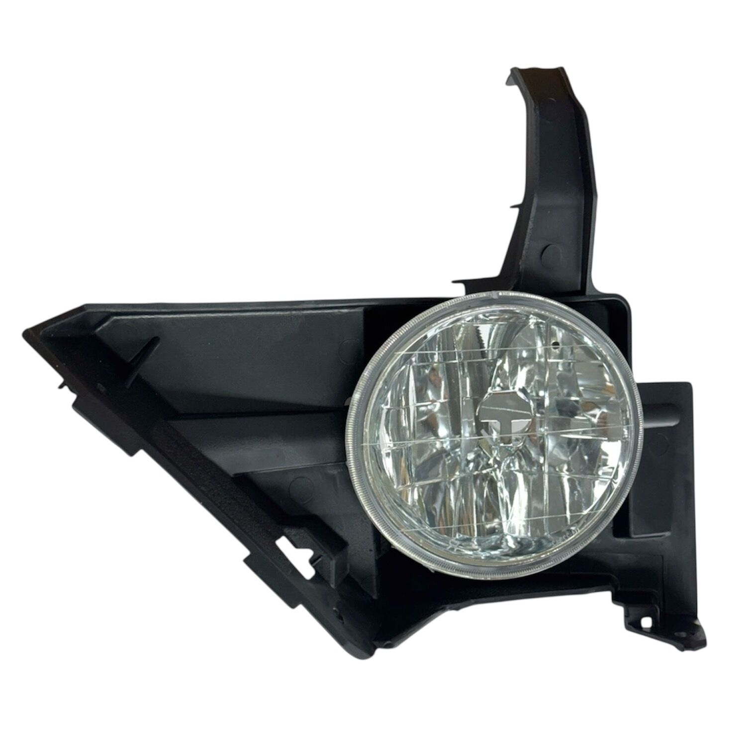 Honda Lamba Sis Crv 05-06 Sol