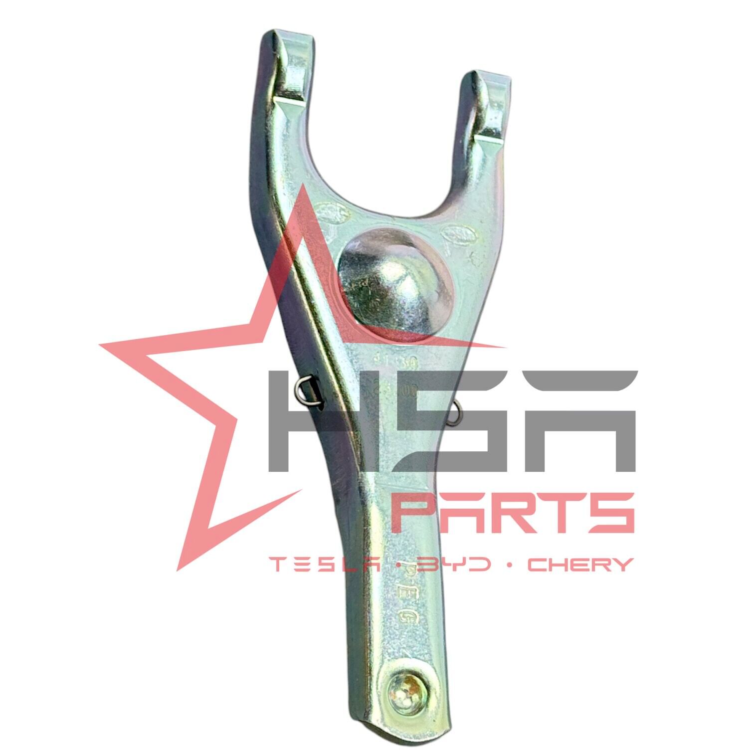 Hyundai Accent Blue Debriyaj Çatalı 2007-2012 (41430-23200)