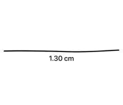 Honda Çıta Tavan Cıvıc 96-00 Sol