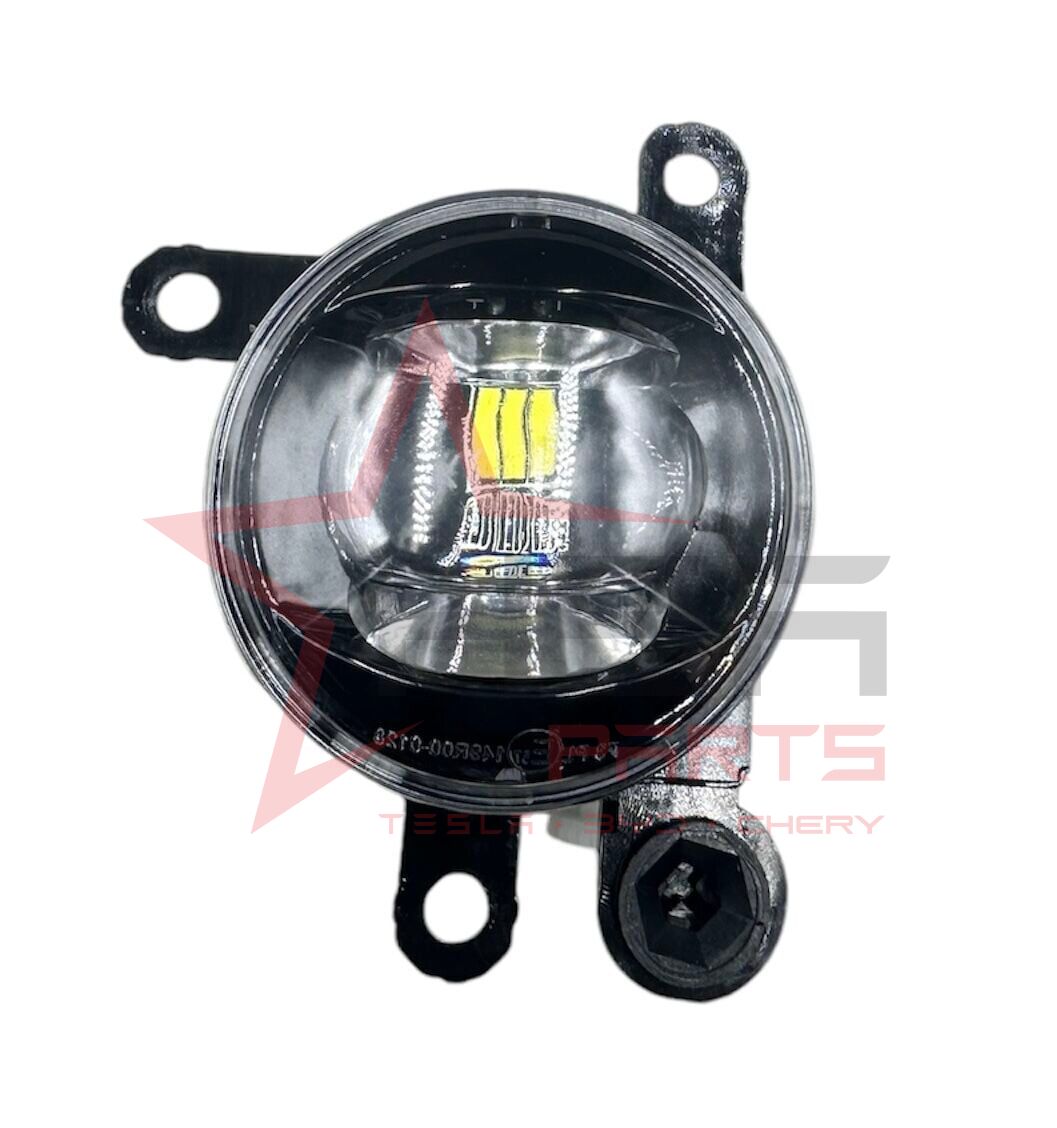 Opel Insignia B Sağ Sis Lambası 2020-2022 (13497329-RH)