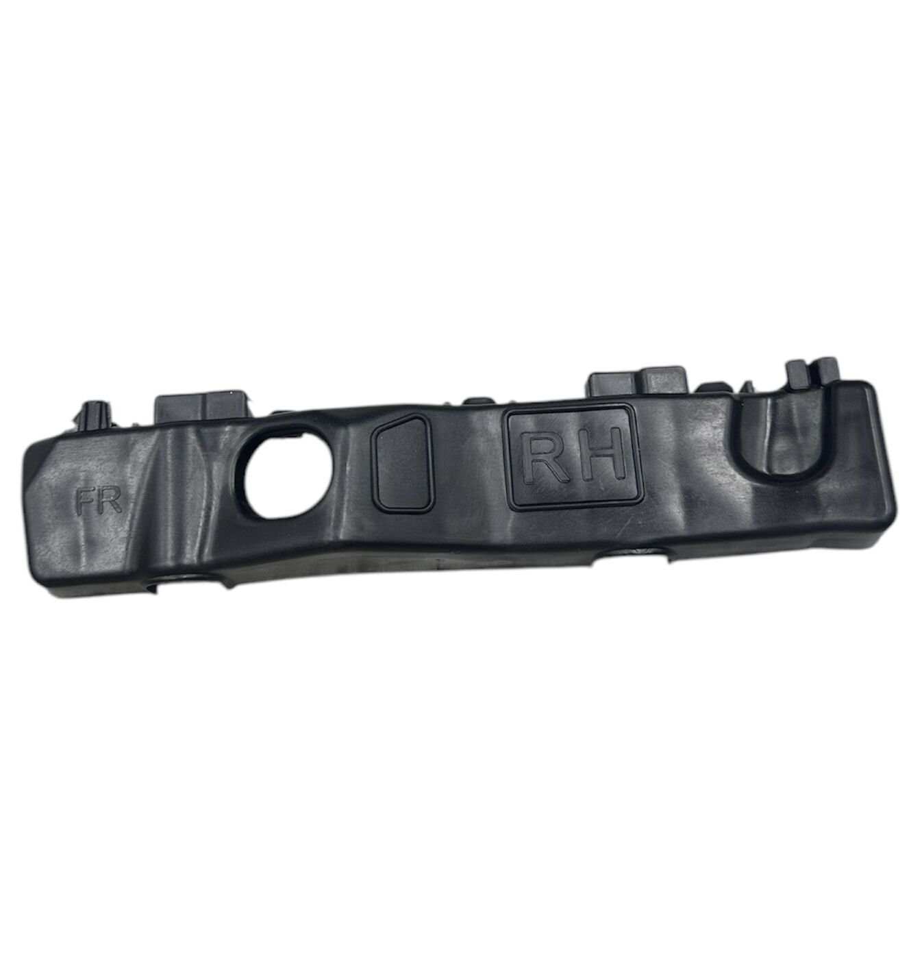 Kıa Braket Tampon Cerato 22-24 Ön Sağ