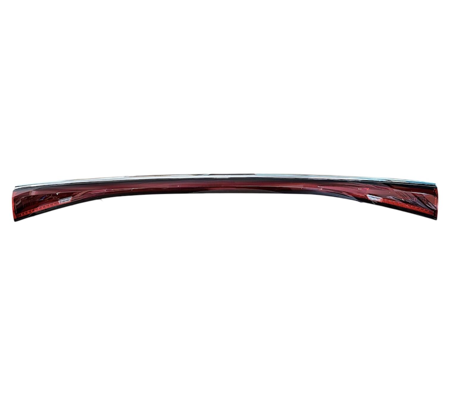 Byd Stop Bagaj Atto 3 23-25 Orta