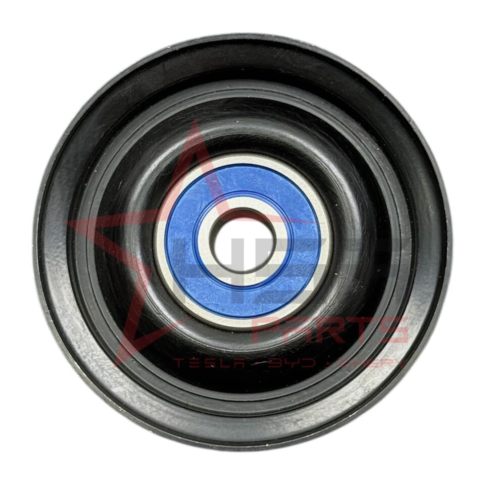 Nissan Navara Klima Gergi Bilyası 2006-2014 (11927-VC800)