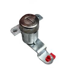 Toyota Kilit Kontak Kapı Hiace 90-04 (Set)