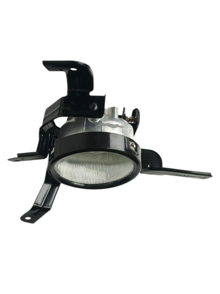 Honda Lamba Sis Crv 07-09 Sol