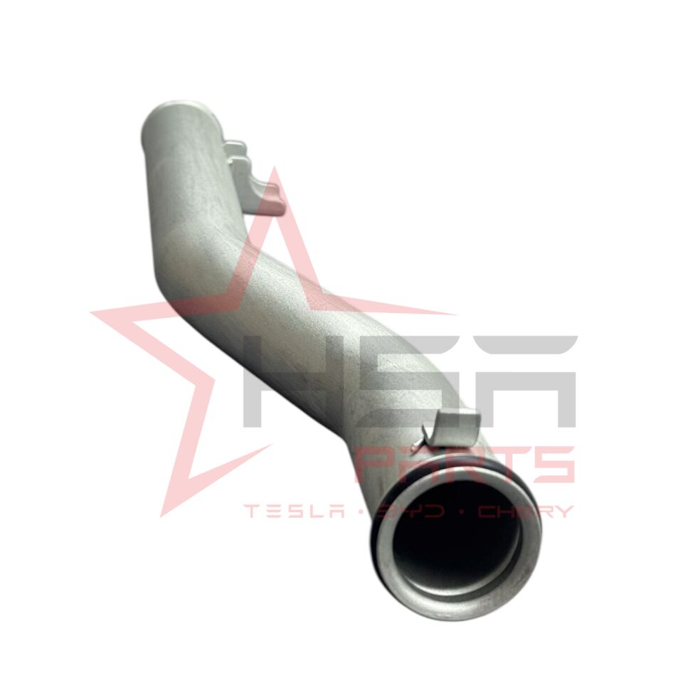 2005-2009 Hyundai Tucson 2,0 Benzinli Su Borusu 25461-23000