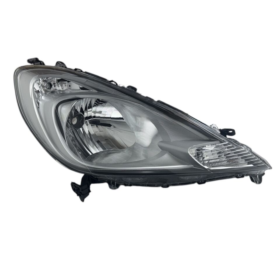 Honda Far Jazz 11-14 Sağ (Motorlu)