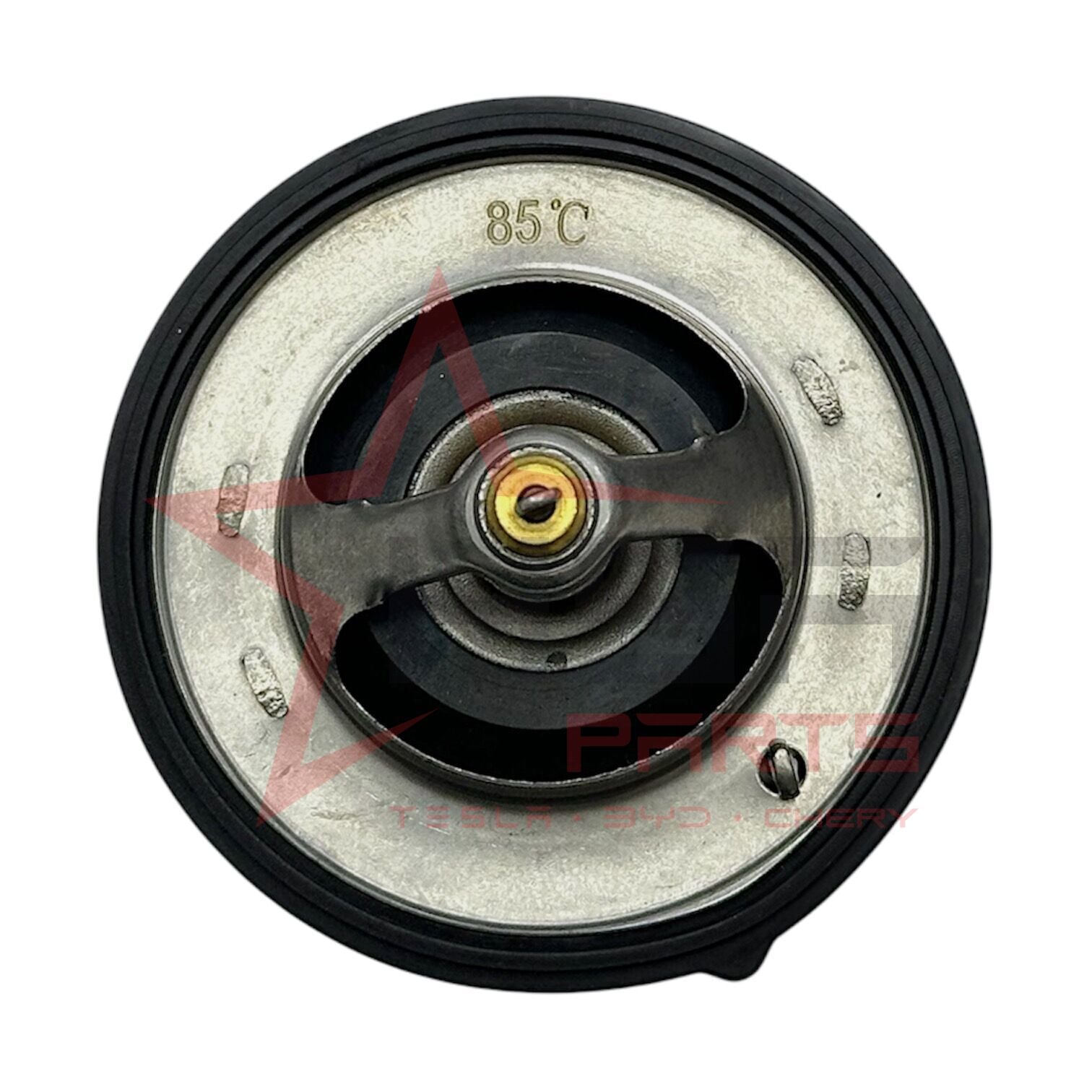 2000-2006 Hyundai Elantra Termostat (85 Derece) 25500-27000