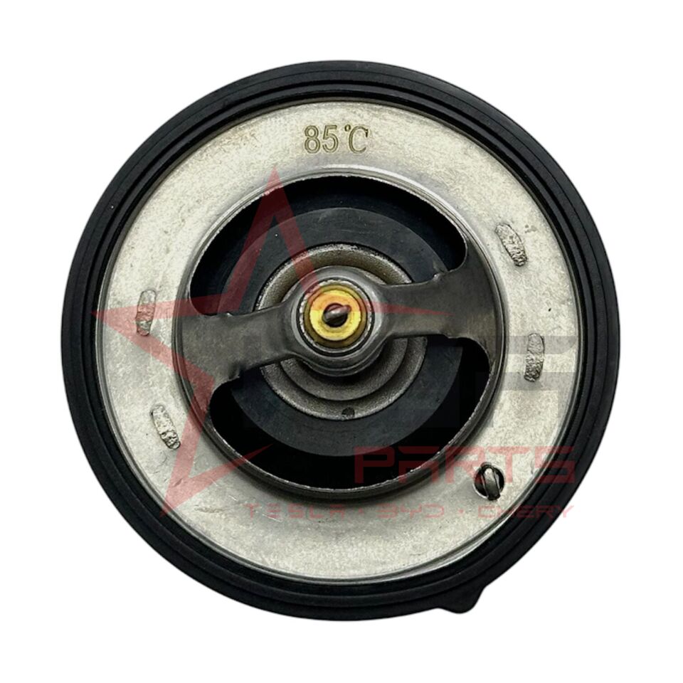 2000-2006 Hyundai Elantra Termostat (85 Derece) 25500-27000