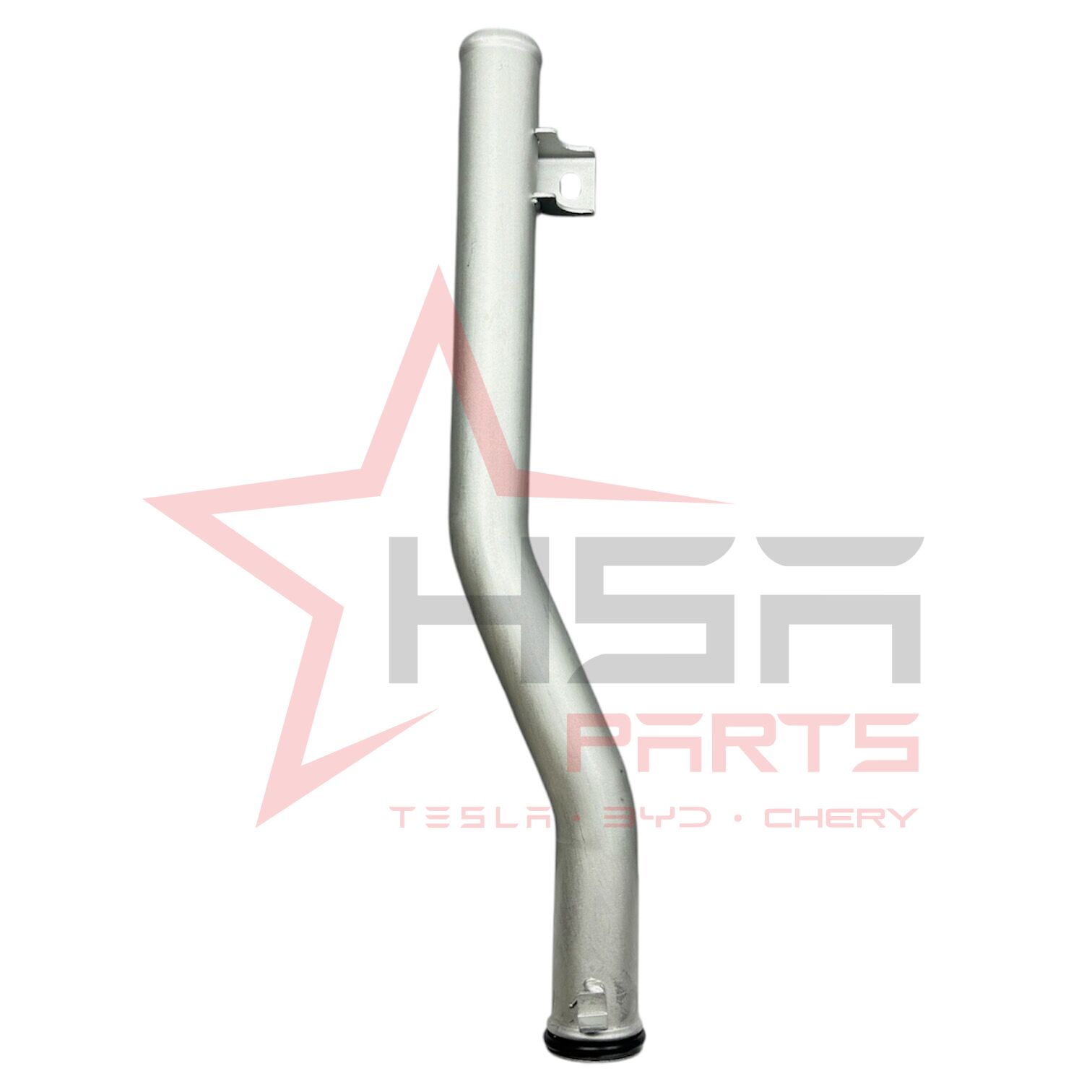 2005-2009 Hyundai Tucson 2,0 Benzinli Su Borusu 25461-23000