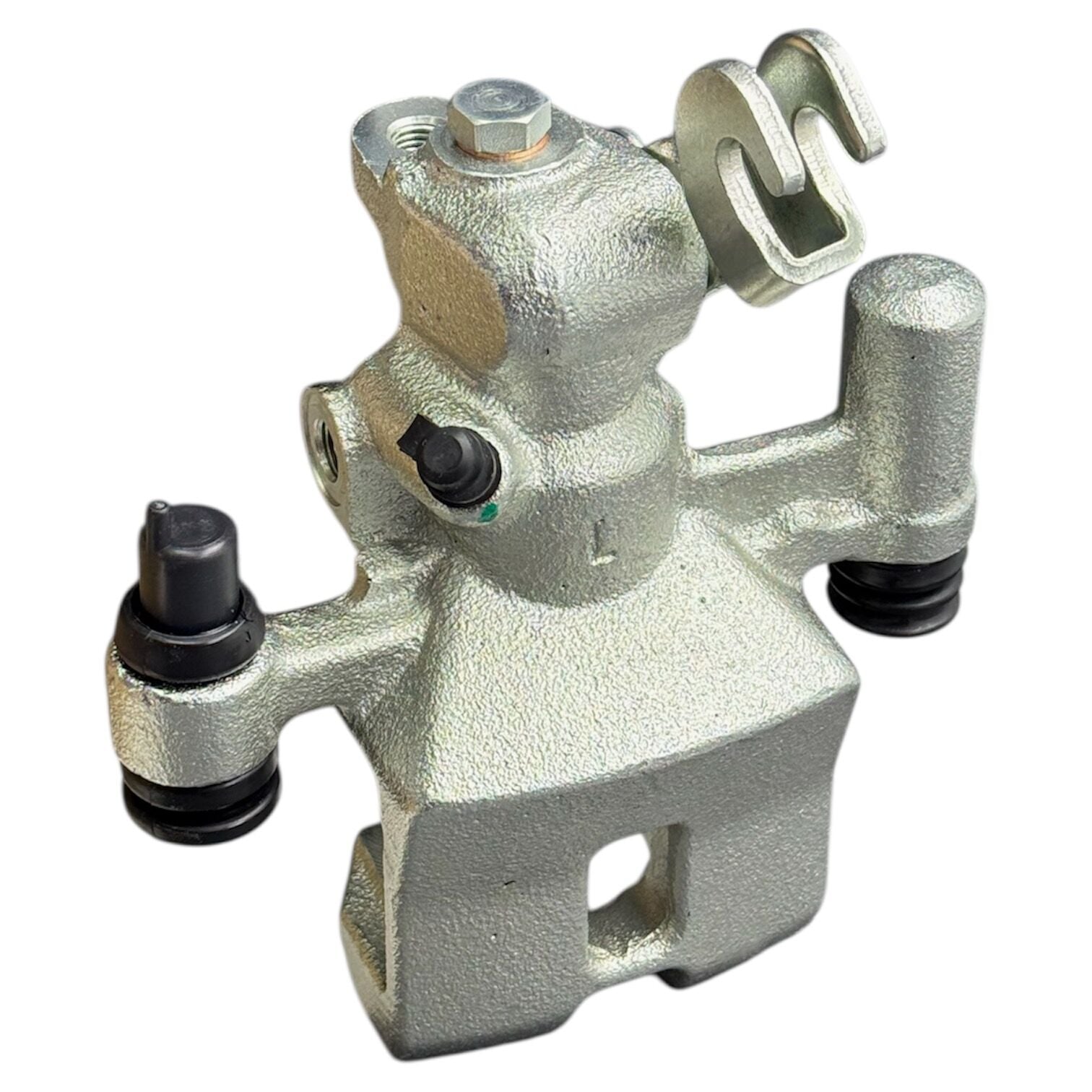 Mazda Kaliper Fren 626 92-97 Arka Sol