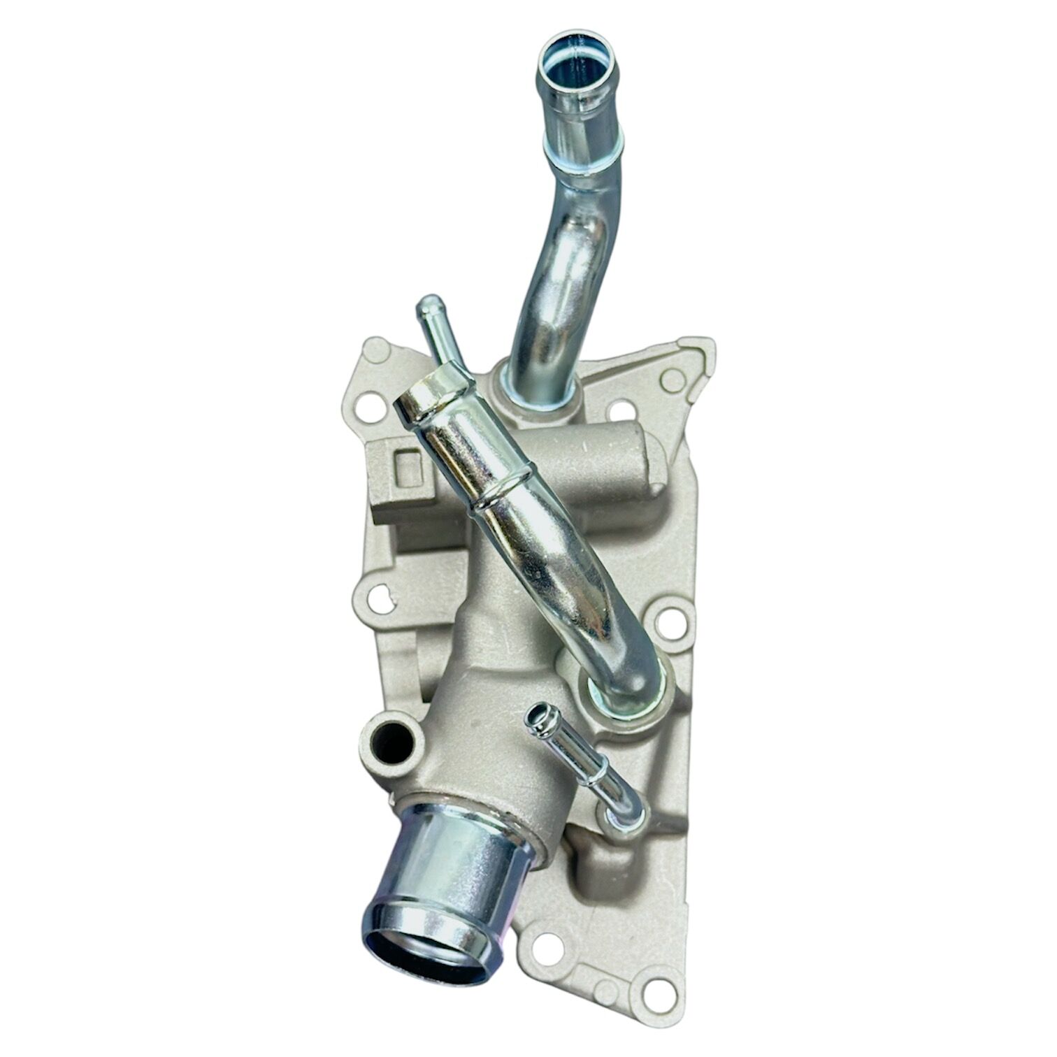 Nıssan Yuva Termostat Qashqai 1,6 Benzinli 06-13/Micra 1,6 Benzinli 07-14/Note 1,6 Benzinli 07-14 (Su Çıkış)