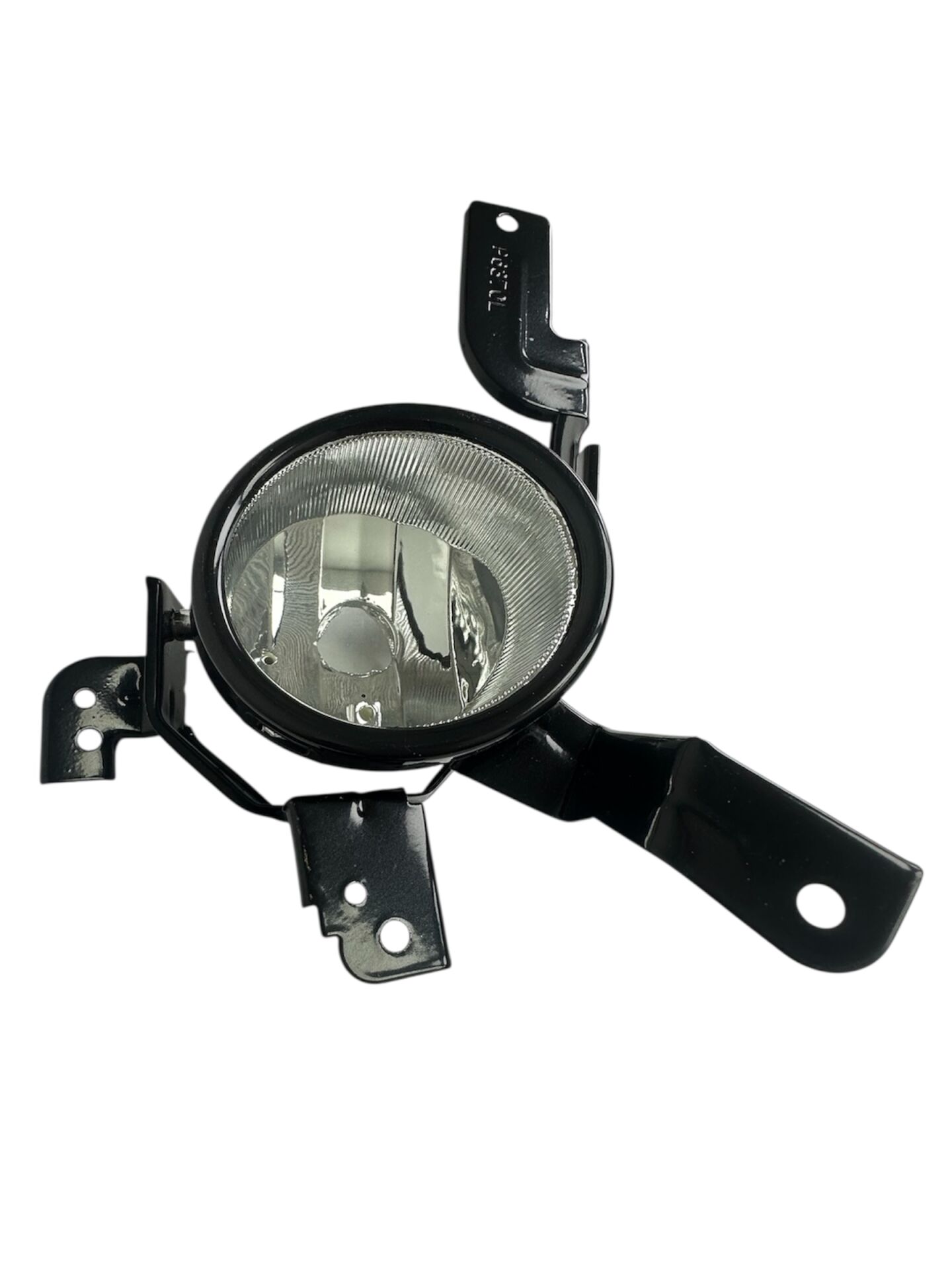 Honda Lamba Sis Crv 07-09 Sol