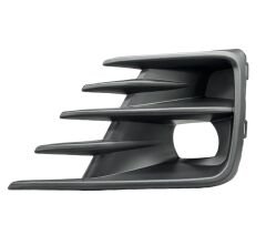 Honda Kapak Lamba Sis Cıty 21-23 Sağ (Sisli)