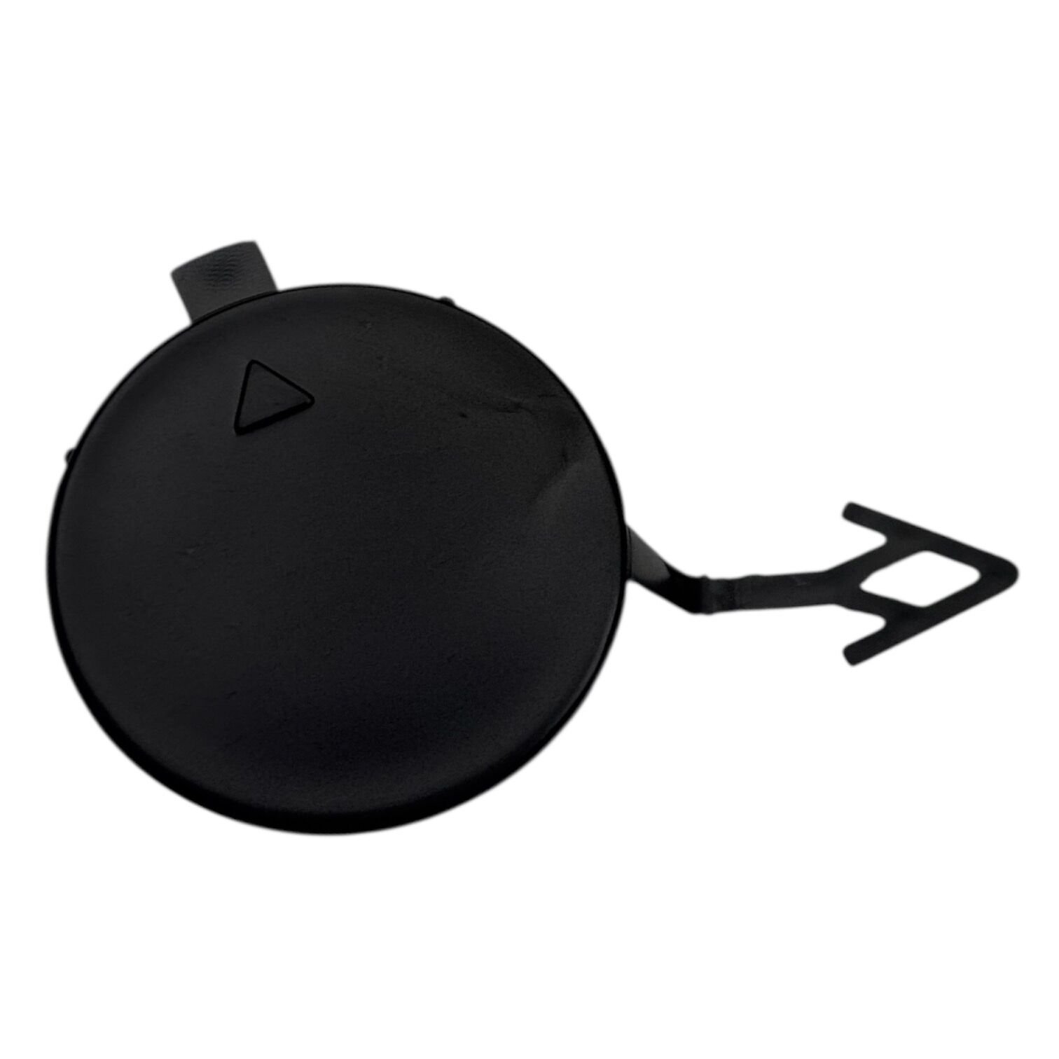 Hyundaı Çeki Kapağı Tucson 22-24 Ön