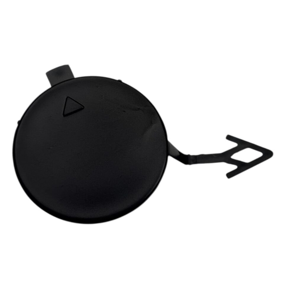 Hyundaı Çeki Kapağı Tucson 22-24 Ön