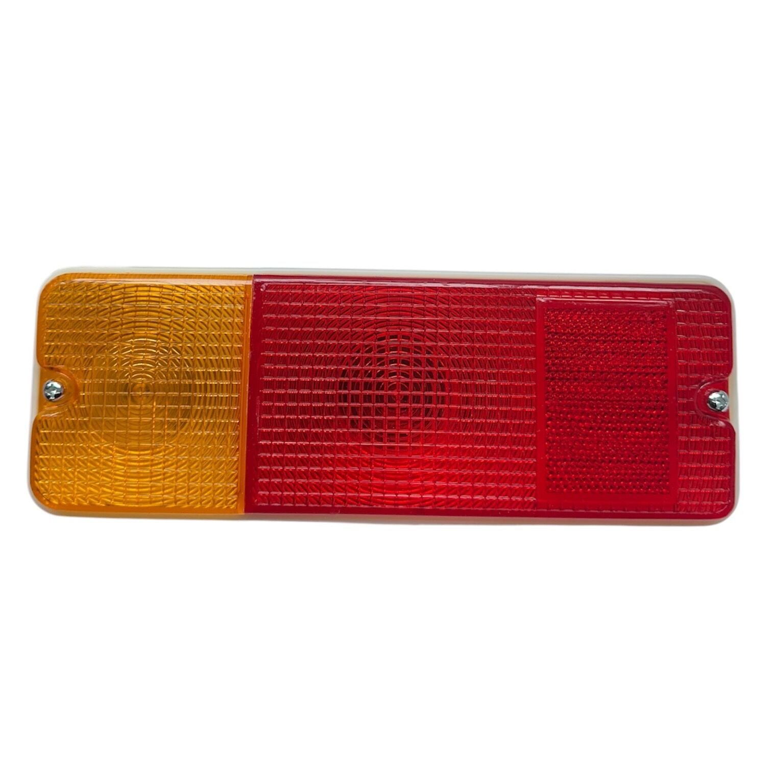 Suzukı Stop Carry Kmyt Sk410 90-98 Sol