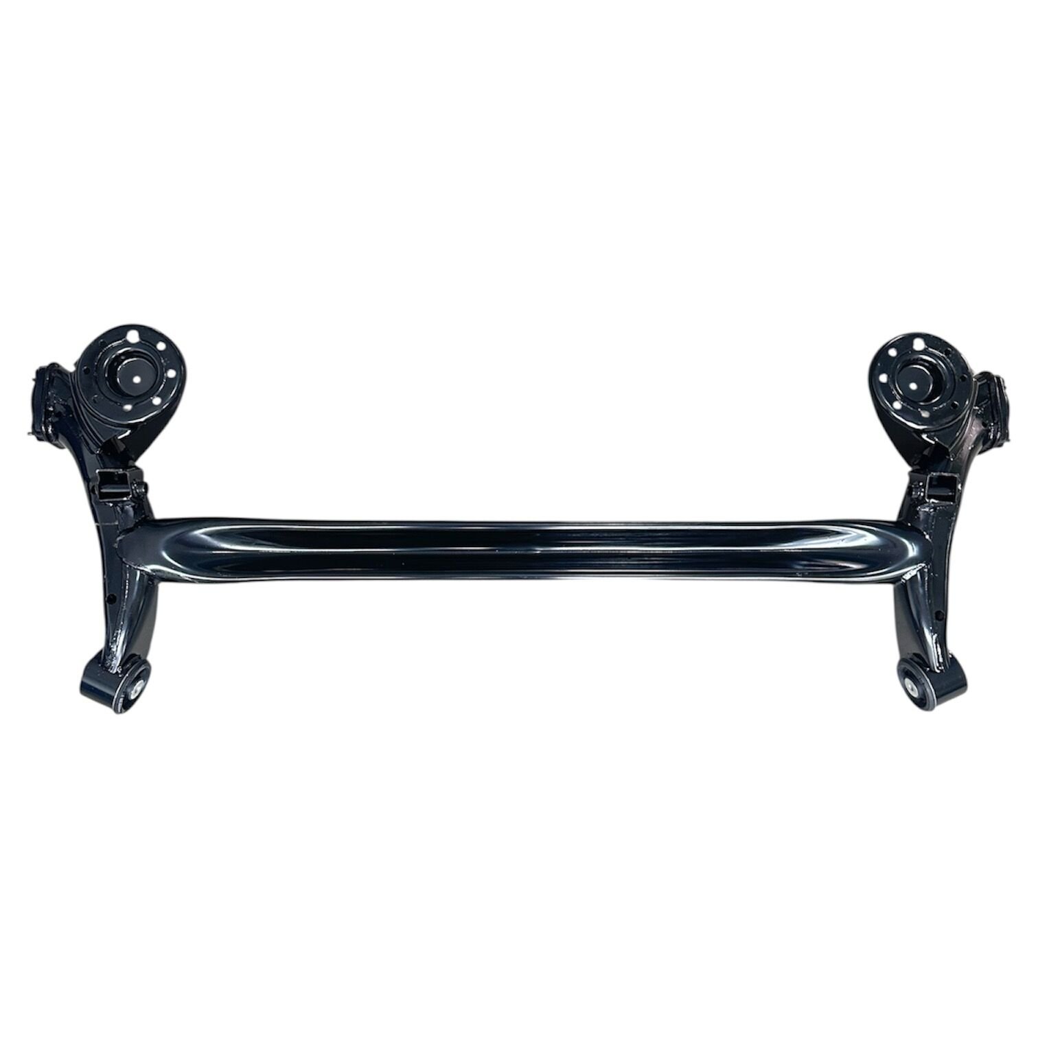 Hyundaı Dingil Accent Blue 12-16 Arka