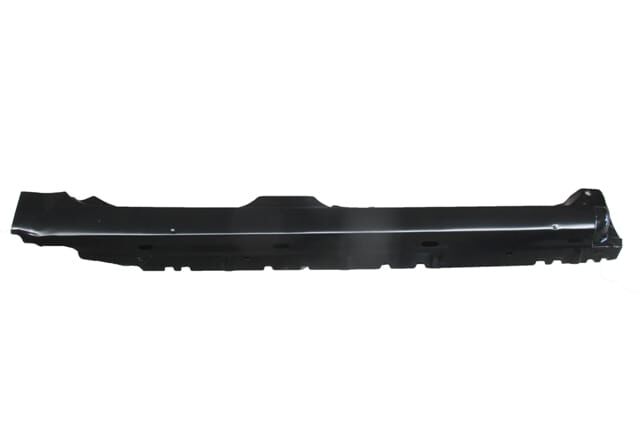 RENAULT MEGANE- II- 03/09; MARŞPİYEL SACI SAĞ ÖN/ARKA KOMPLE