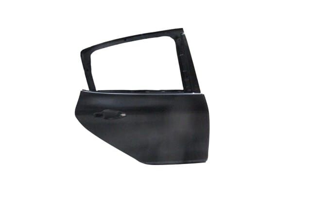 PEUGEOT 208- 12/20; ARKA KAPI KOMPLE SAĞ (TW)