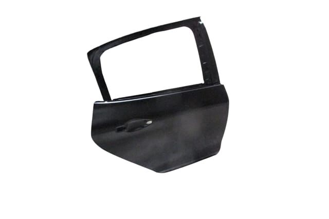 PEUGEOT 208- 12/20; ARKA KAPI KOMPLE SAĞ (TW)