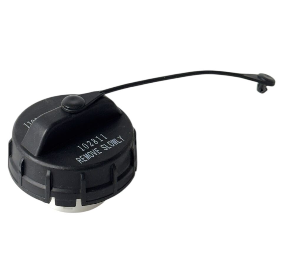 Suzukı Kapak Yakıt Depo Swift 04-10/Sx4 06-12