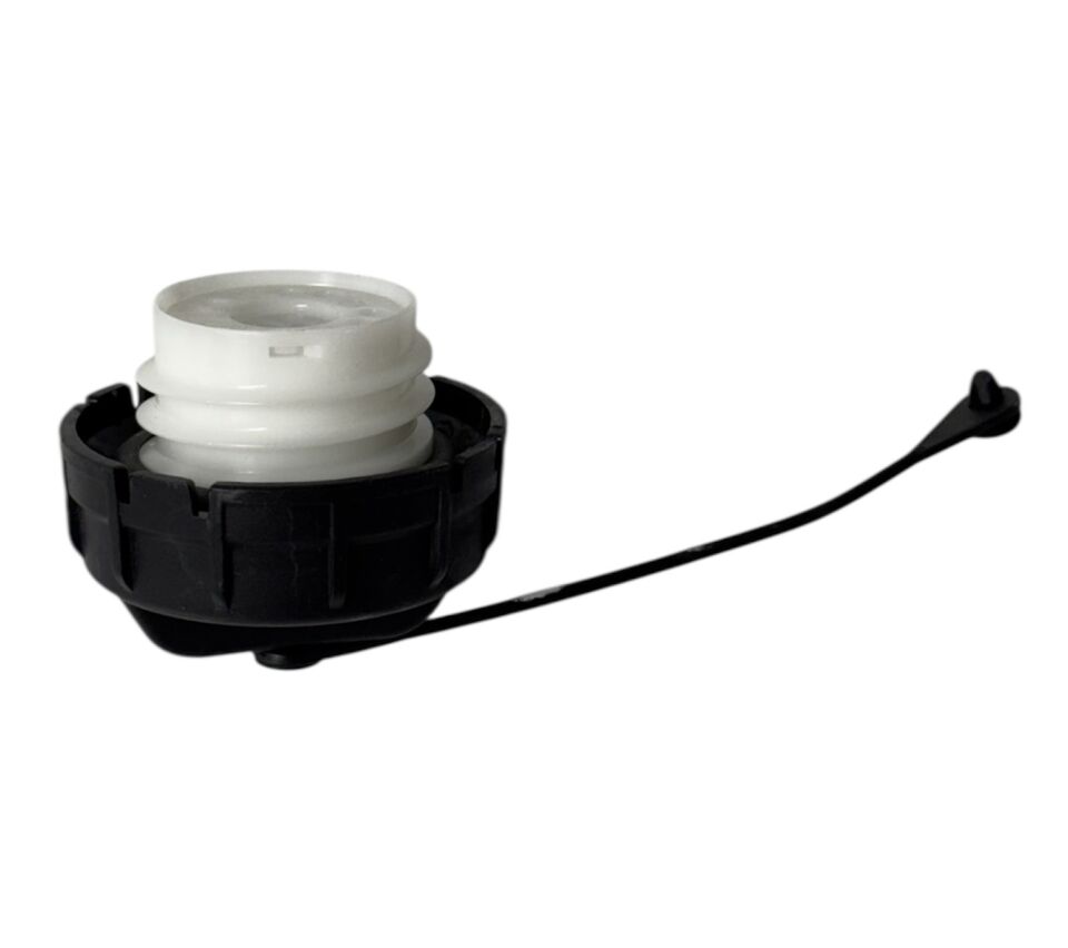 Suzukı Kapak Yakıt Depo Swift 04-10/Sx4 06-12