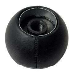 Kıa Topuz Vites Ceed 14-17 (Manuel/6 İleri)